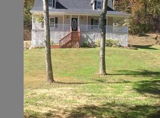 10717 Dallas Hollow Rd, Hixson, TN 37343