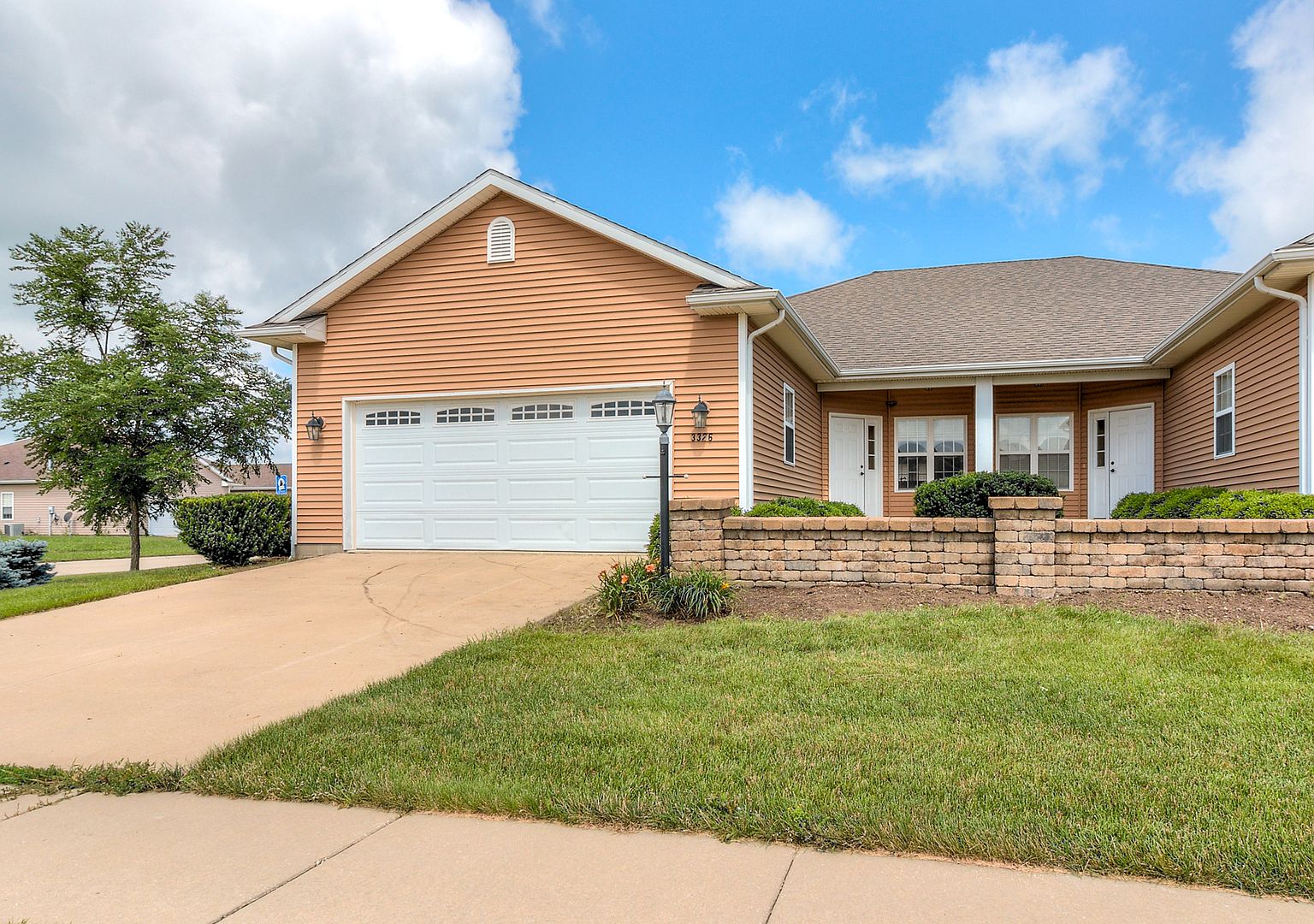 3326 Boulder Ridge Dr, Champaign, IL 61822 Zillow