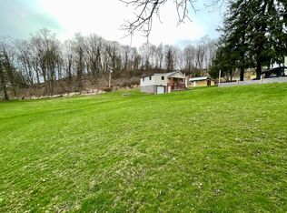 1411 Ryans Ln, Verona, PA 15147
