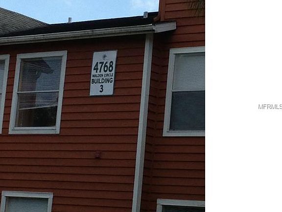 2nd image of 4768 Walden Cir APT 324