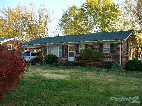 1st image of 203 W Greenbrier St