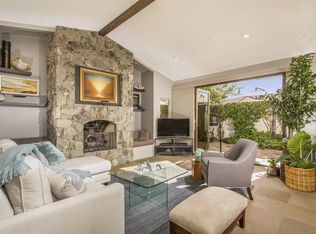 500 Chesterfield Dr, Cardiff, CA 92007