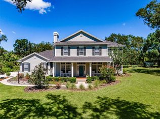 1910 Wallace Rd, Lutz, FL 33549