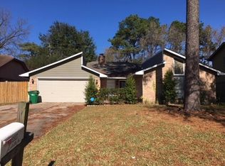 12827 Labelle Ln, Houston, TX 77015