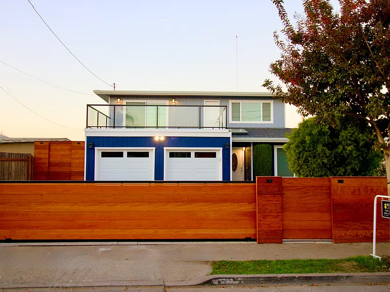 1771 Tulane Ave — Photo 31