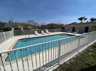 26166 Explorer Rd #2, Punta Gorda, FL 33983