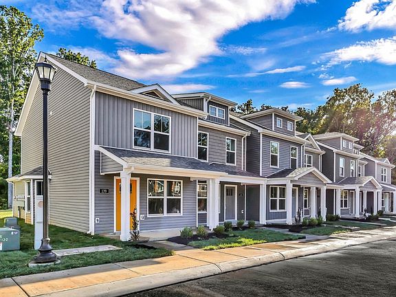 5th image of 143 Quarry Point Dr