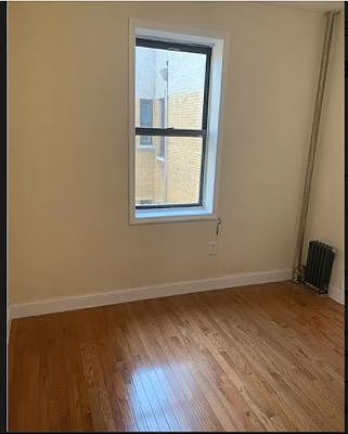 5th image of 725 W 172nd St #1A