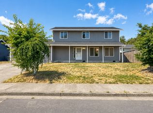 275 Hillshire Dr, Woodland, WA 98674