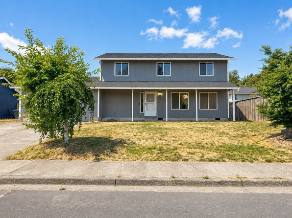 275 Hillshire Dr