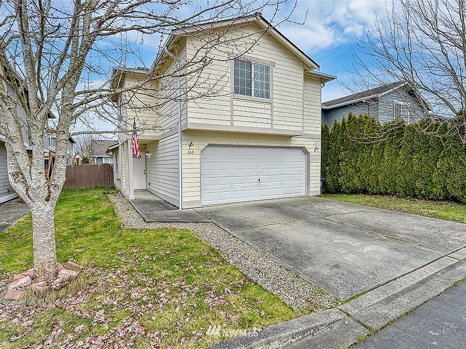 1st image of 4319 149th St NE