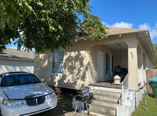 2522 28th St, Gulfport, MS 39501