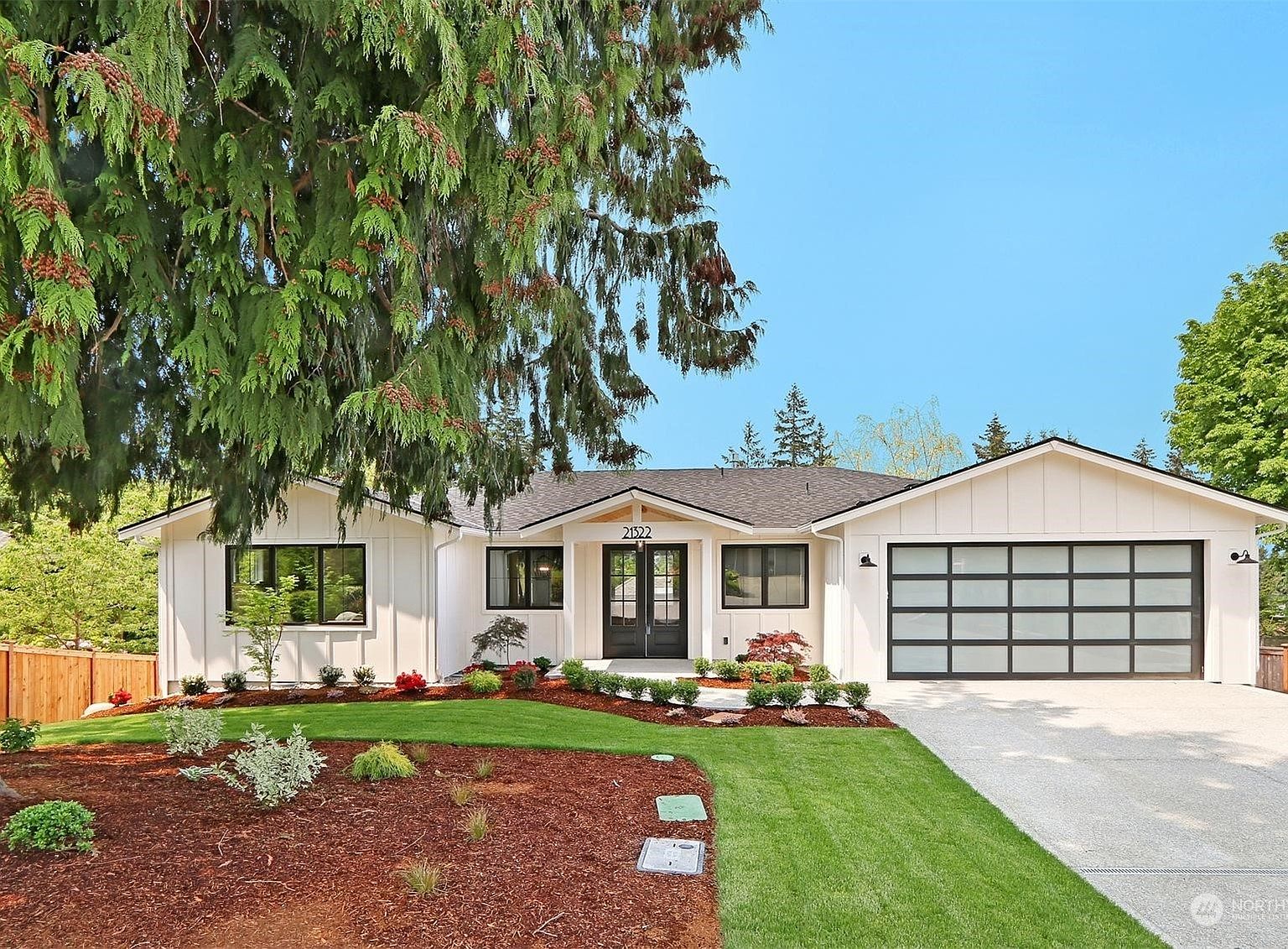 21322 92nd Place W, Edmonds, WA 98020 Zillow