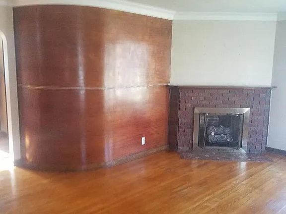 5th image of 5628 Florence Blvd