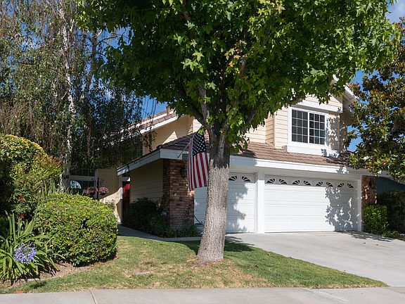 3rd image of 22131 Pamplico Dr