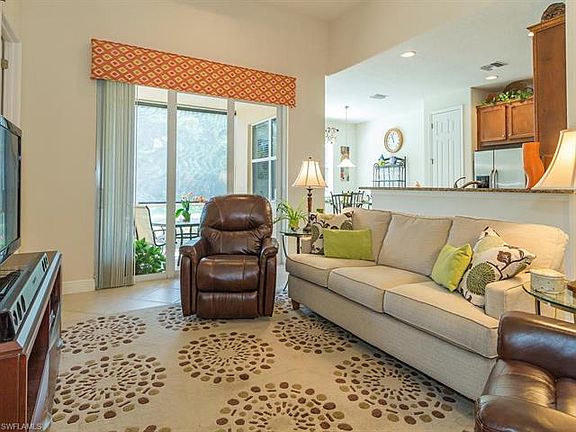 3rd image of 9188 Astonia Way