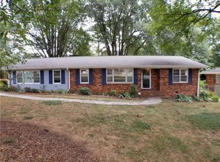 1025 Melody Ln, Roswell, GA 30075