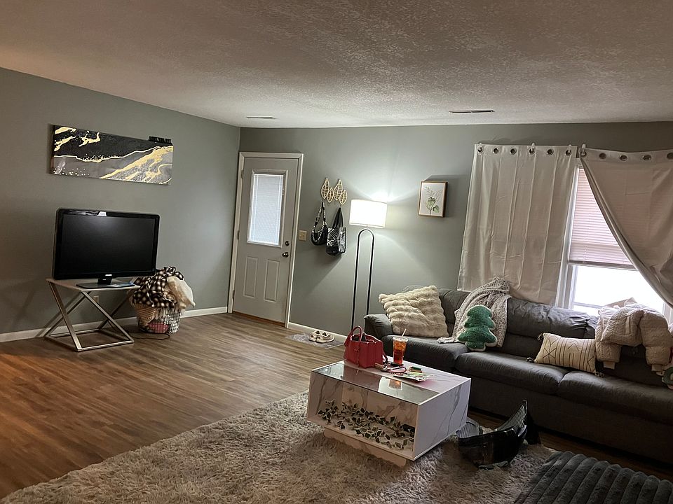 1st image of 526 Arundel St APT A