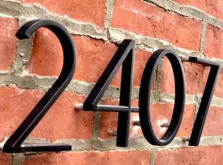 2407 Grays Ferry Ave, Philadelphia, PA 19146