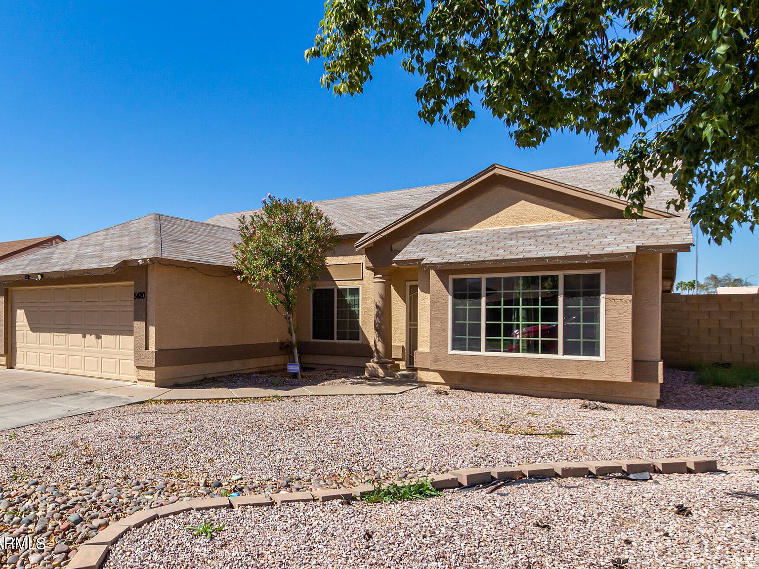 5420 E Forge Ave, Mesa, AZ 85206 | Zillow