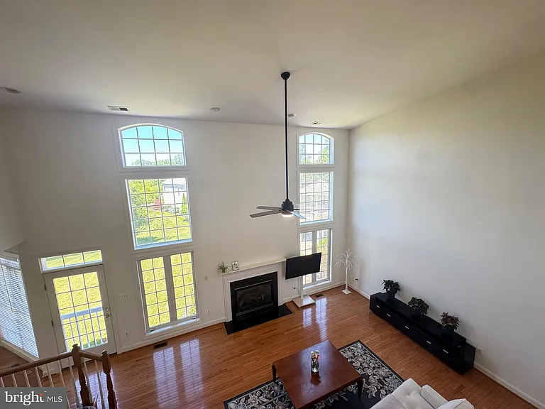 5117 Sante Fe Ct — Photo 38