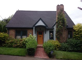 1731 32nd Ave, Seattle, WA 98122