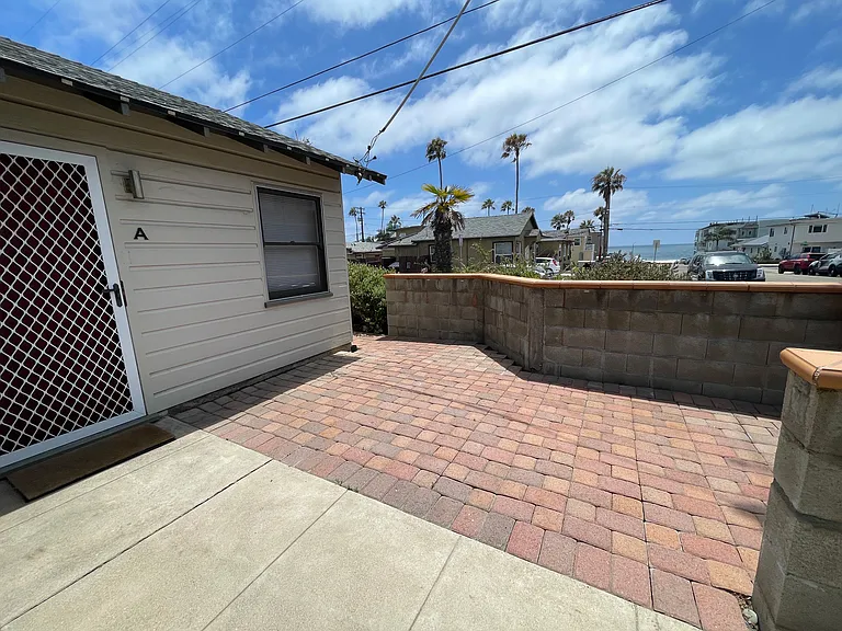 900 S Myers St #A — Photo 5