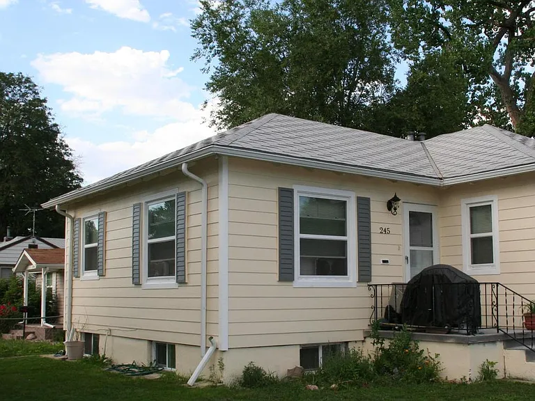 245 W Cornell Ave — Photo 1