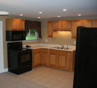 4600 Winchester Dr, Dayton, OH, 45429