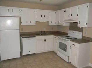 108 Muir Ct APT D, Summerville, SC 29485