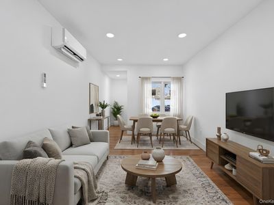 1368 E 100th Street, Brooklyn, NY, 11236