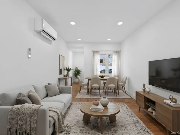 1368 E 100th Street, Brooklyn, NY 11236