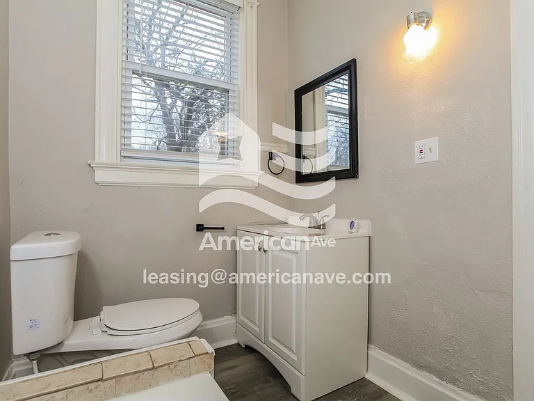 155352_013_wm_-_main_bathroom_13449444.jpg