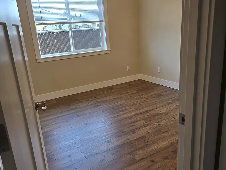 2941 Naples Dr — Photo 13