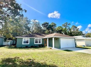 7436 Wabash Trl, Spring Hill, FL 34606