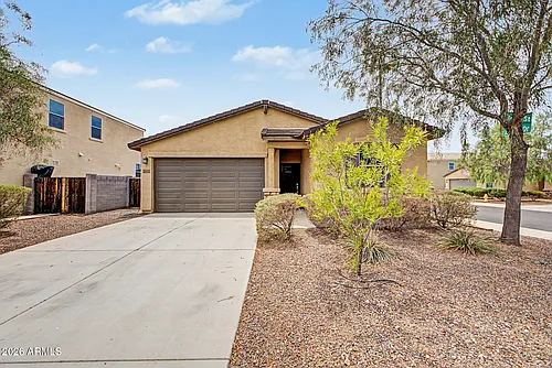 21415 W Holly St Photo 1