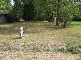 290 Hottle St, Coventry Township, OH 44319