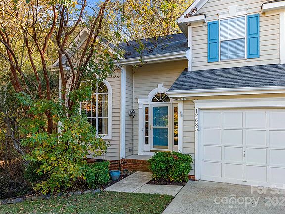 2nd image of 12635 Diamond Dr