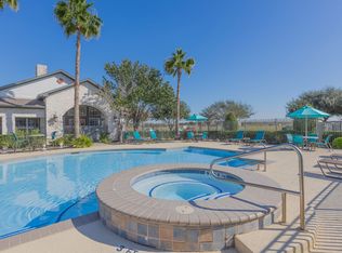 Stonebridge at City Park, Houston, TX 77047