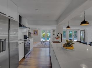 948 NE 26th Ave, Pompano Beach, FL 33062