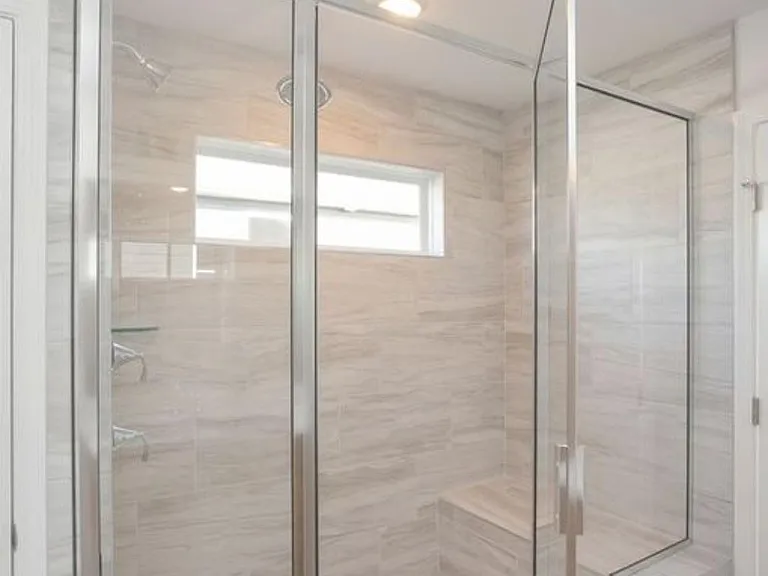 3807 Lantern Ln — Photo 15