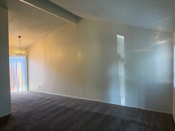3rd image of 9211 Dalewood St