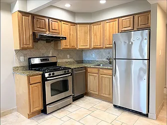 Rented by NY Space Finders Inc.