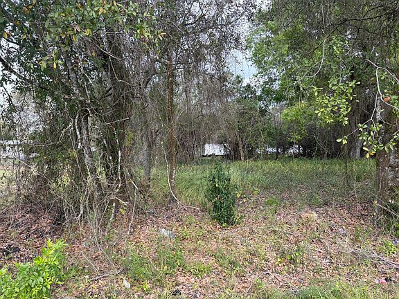 5th image of 0 NW 1st Street