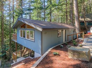 76 Sudden Valley Dr, Bellingham, WA 98229