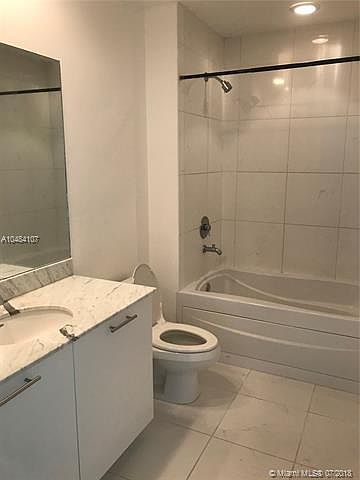 1st image of 950 Brickell Bay Dr APT 4812O