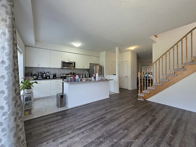 33 Sandhill Crane Dr — Photo 12
