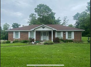 6126 Taylor Mill Rd, Covington, KY 41015