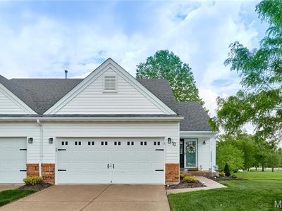 10 Warshire Ct #67B, Ofallon, MO, 63366