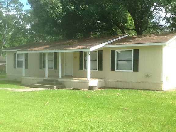 5th image of 351 Cotton Ln